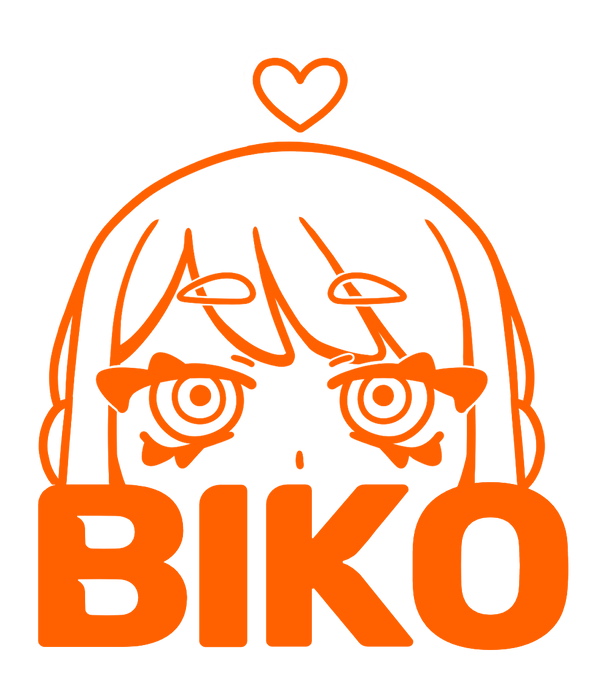 CoconutBiko
