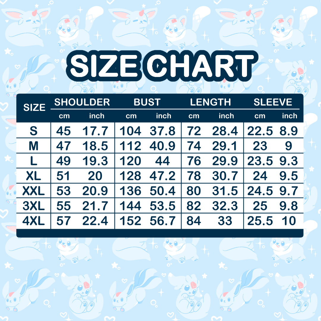 [ SHIRT ] Final Fantasy Carbuncle Button-Down Shirt
